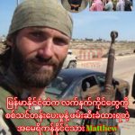 photo_2026-03-18_16-31-48