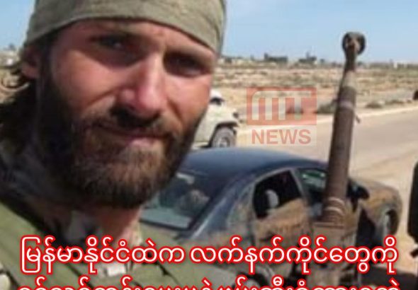 photo_2026-03-18_16-31-48