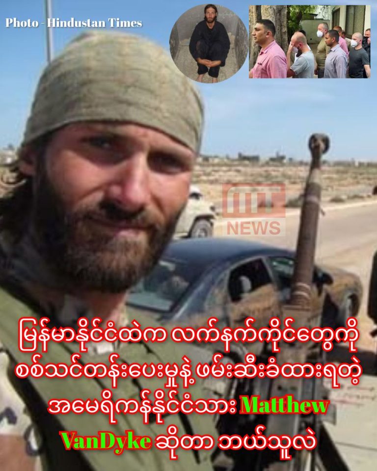 photo_2026-03-18_16-31-48