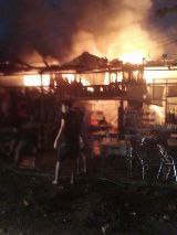 photo_2026-03-19_09-47-25