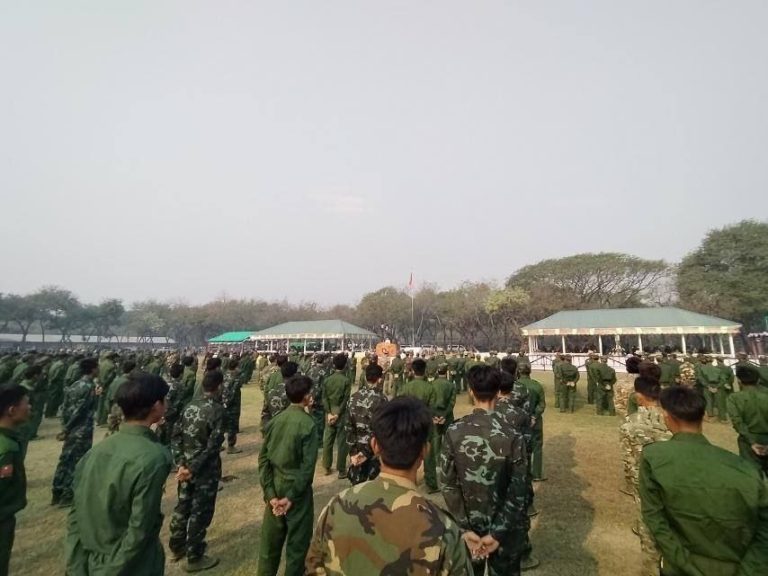 photo_2026-03-19_10-34-10 (2)