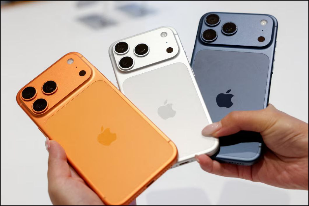 photo_2026-03-19_11-11-36