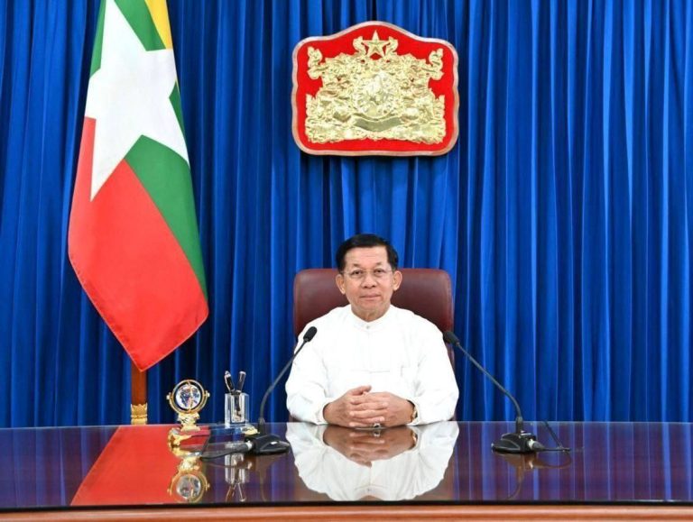 photo_2026-03-19_11-22-57