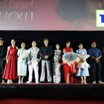 photo_2026-03-19_11-40-12