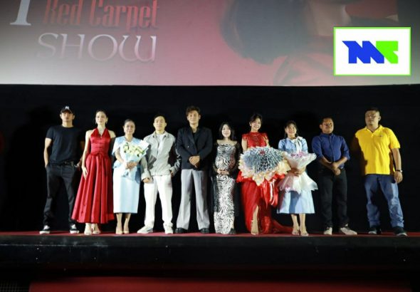 photo_2026-03-19_11-40-12