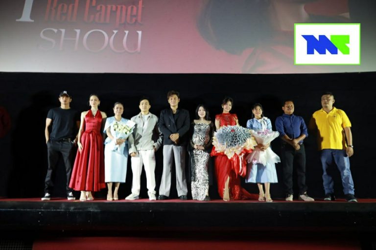 photo_2026-03-19_11-40-12