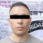 photo_2026-03-19_13-08-49