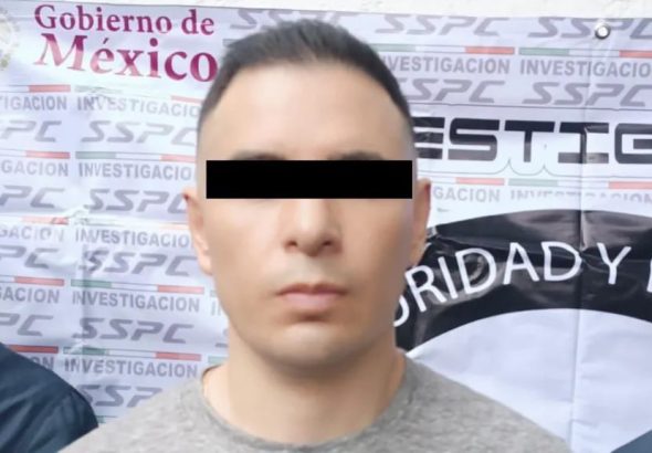 photo_2026-03-19_13-08-49