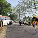 photo_2026-03-19_14-22-57