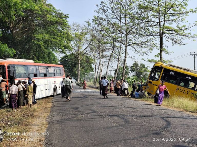 photo_2026-03-19_14-22-57