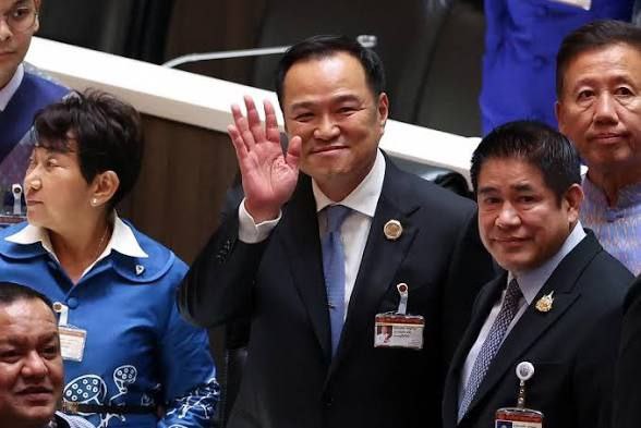 photo_2026-03-19_14-49-03