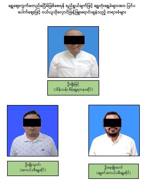 photo_2026-03-19_15-26-31