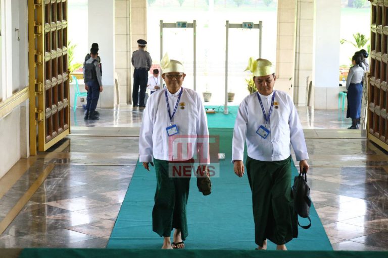 photo_2026-03-20_09-12-21