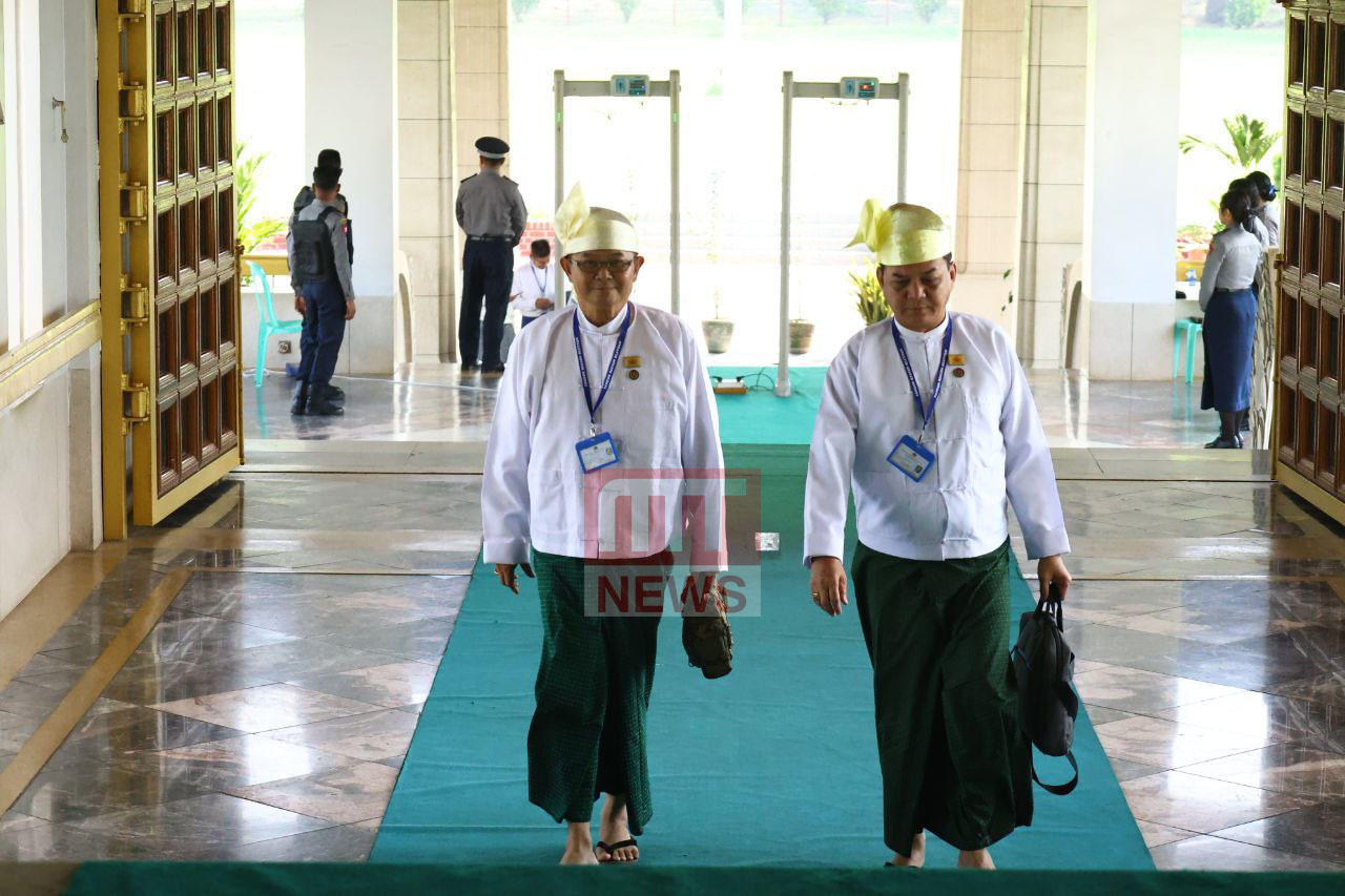 photo_2026-03-20_09-12-21