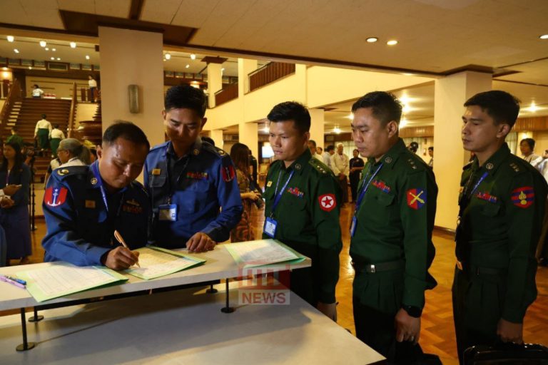 photo_2026-03-20_10-03-35