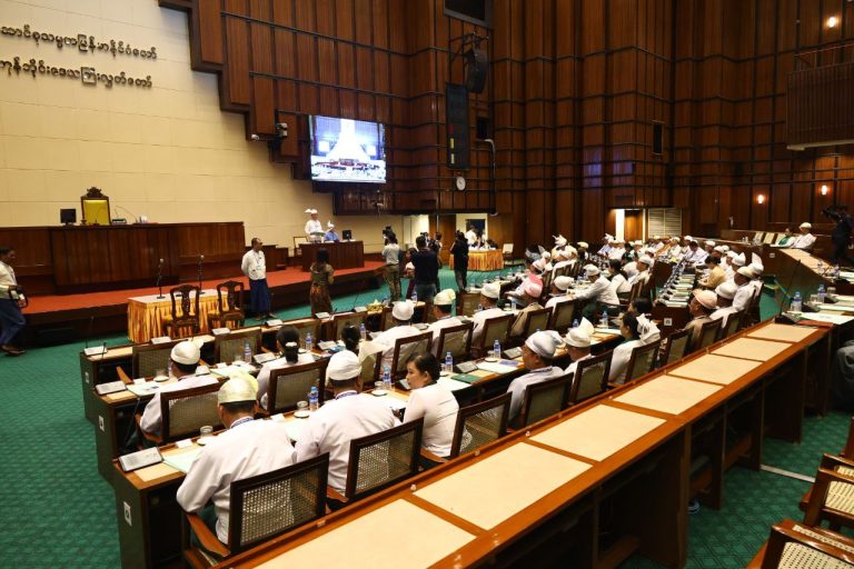 photo_2026-03-20_10-28-34