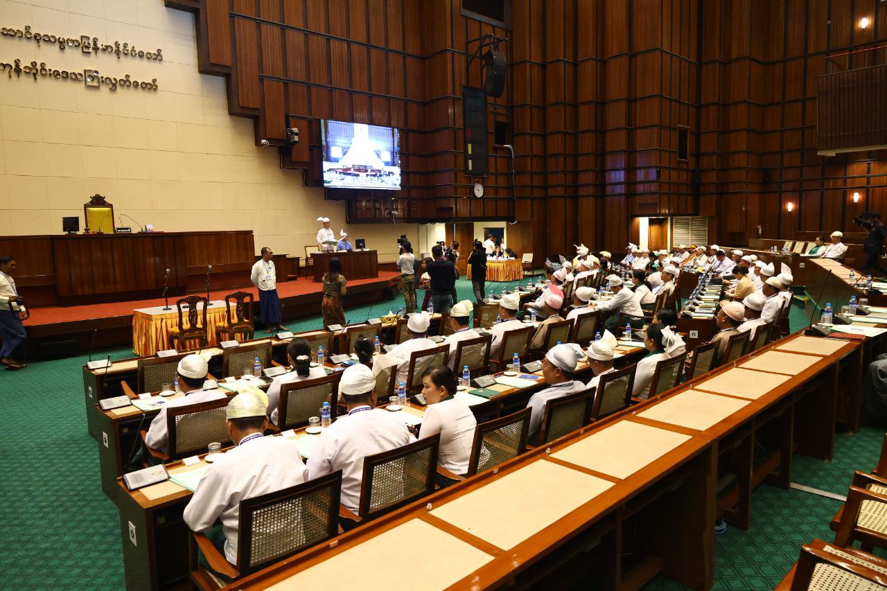 photo_2026-03-20_10-28-34