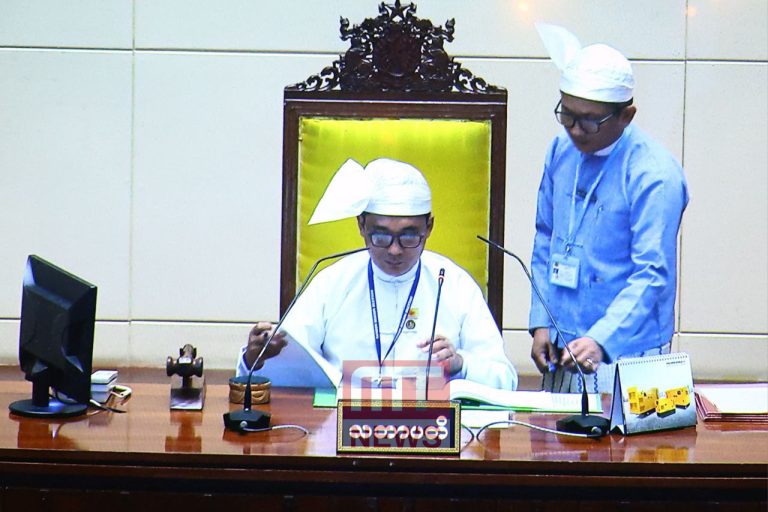 photo_2026-03-20_10-45-42