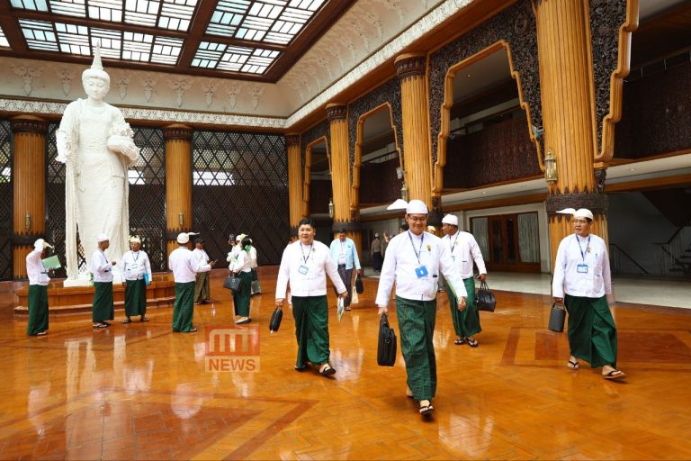 photo_2026-03-20_12-00-15