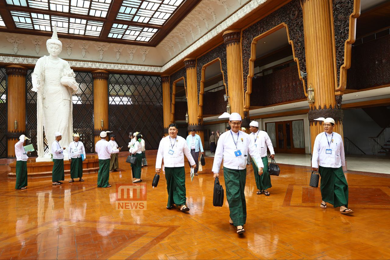 photo_2026-03-20_12-00-15