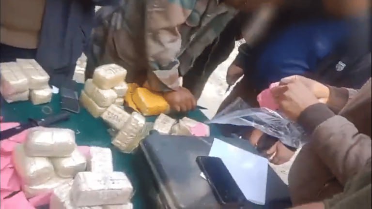 photo_2026-03-20_13-23-00