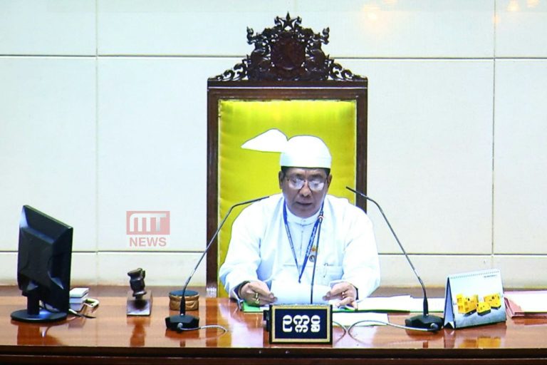 photo_2026-03-20_13-37-55