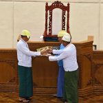 photo_2026-03-20_15-16-52