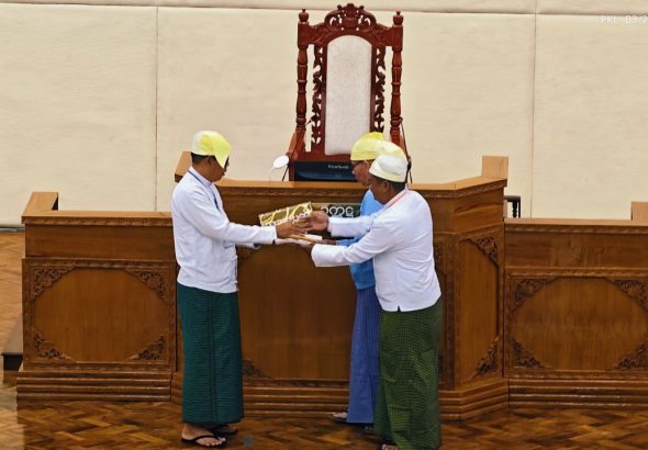 photo_2026-03-20_15-16-52