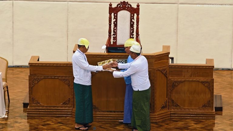 photo_2026-03-20_15-16-52