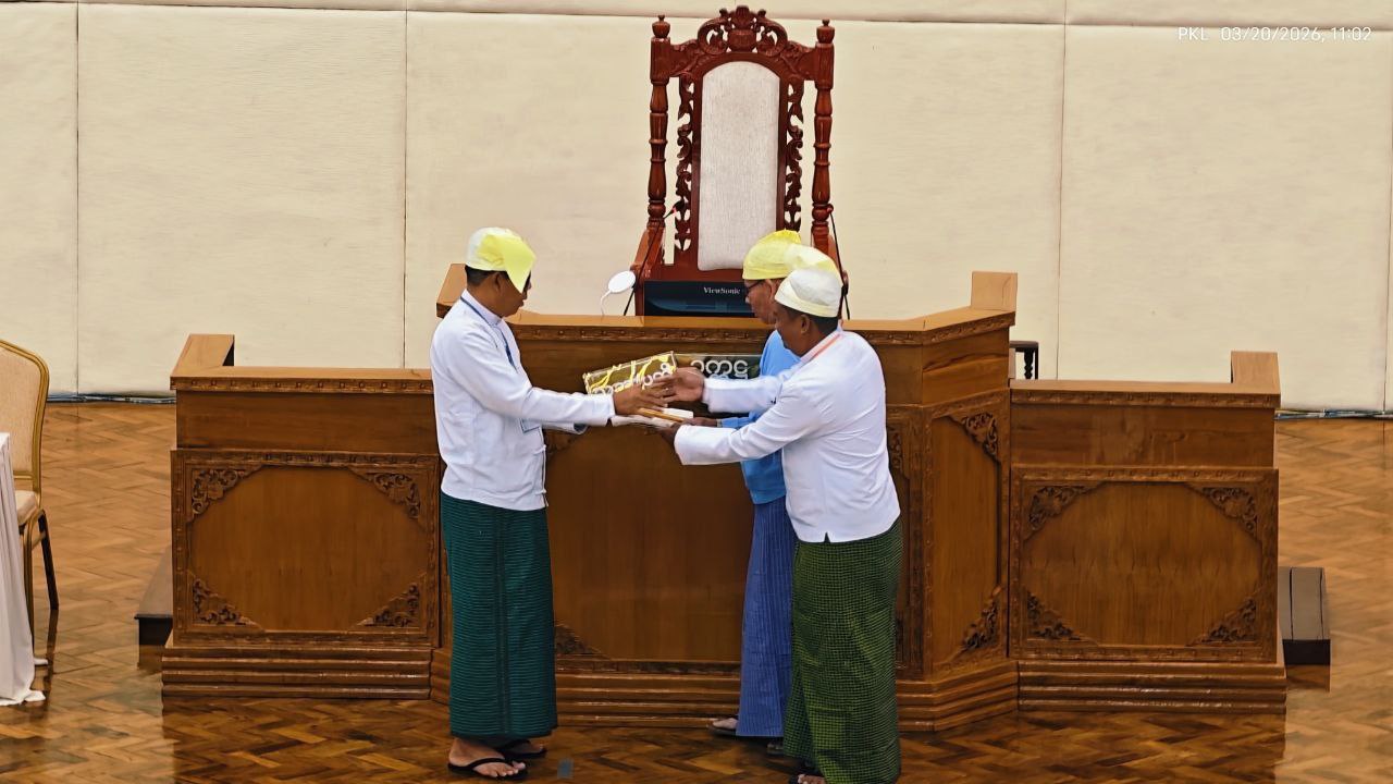 photo_2026-03-20_15-16-52