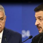 photo_2026-03-20_15-40-17