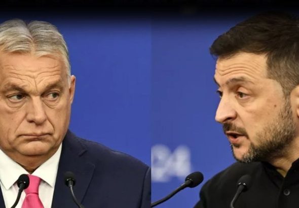 photo_2026-03-20_15-40-17