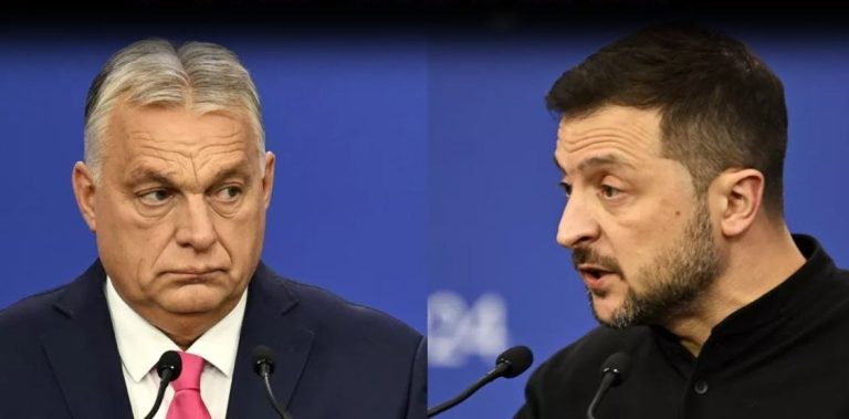 photo_2026-03-20_15-40-17