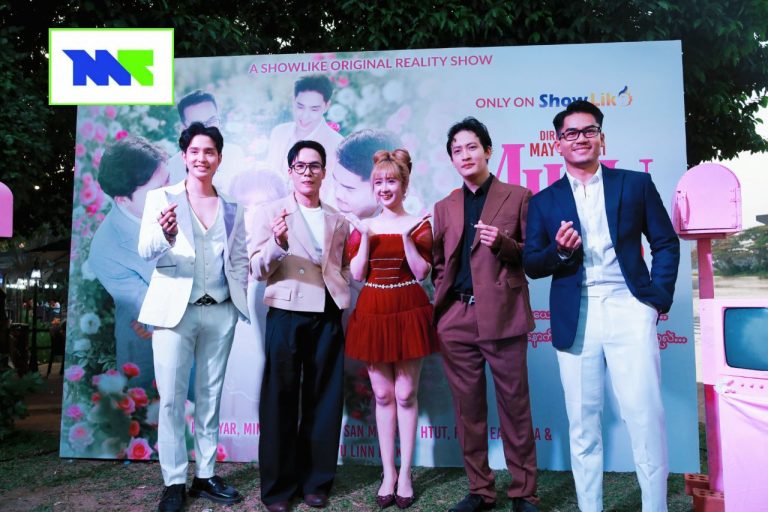 photo_2026-03-21_11-00-37