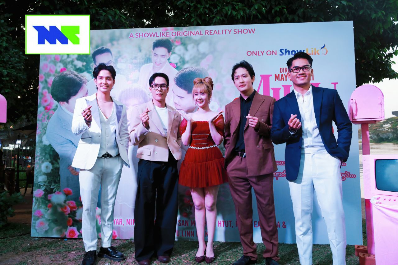 photo_2026-03-21_11-00-37