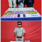 photo_2026-03-21_11-54-05