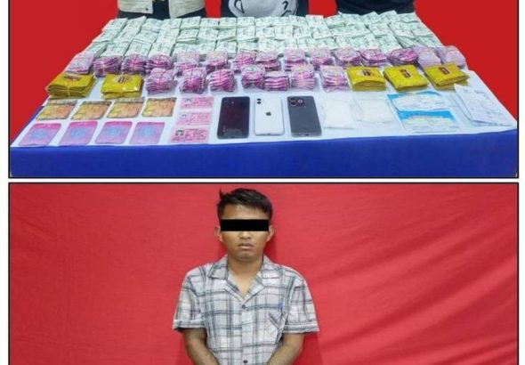 photo_2026-03-21_11-54-05