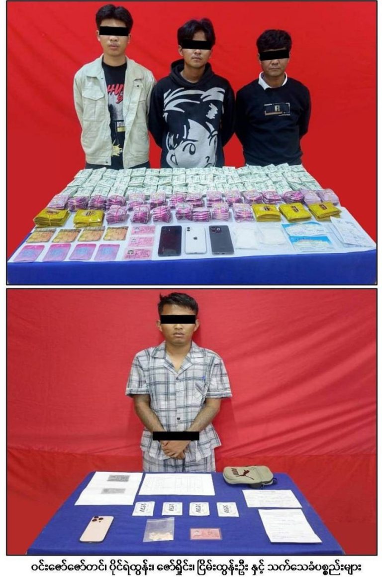 photo_2026-03-21_11-54-05