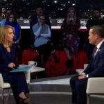 photo_2026-03-21_11-54-11