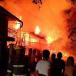 photo_2026-03-21_13-59-26