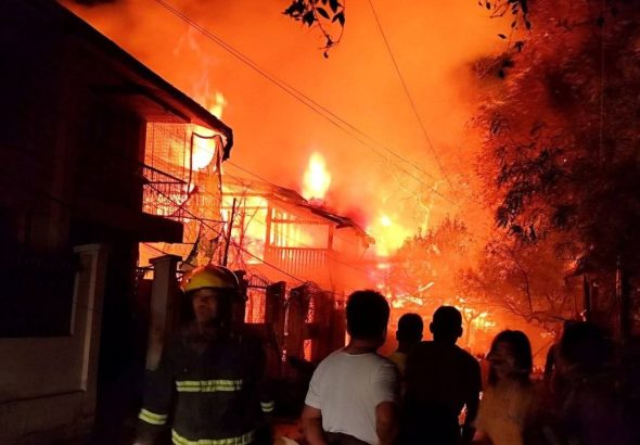 photo_2026-03-21_13-59-26