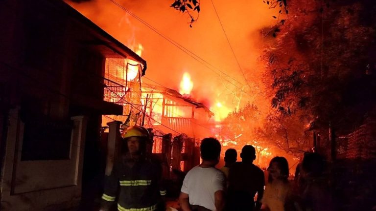 photo_2026-03-21_13-59-26