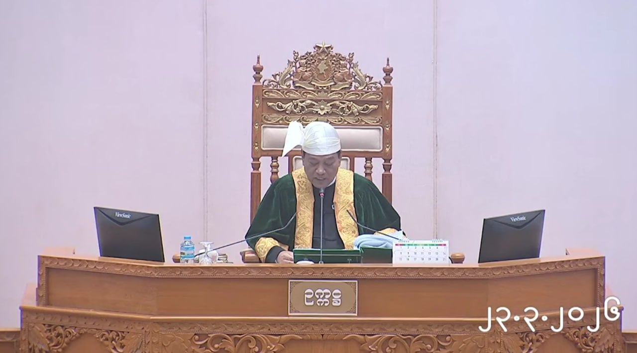 photo_2026-03-23_10-31-24