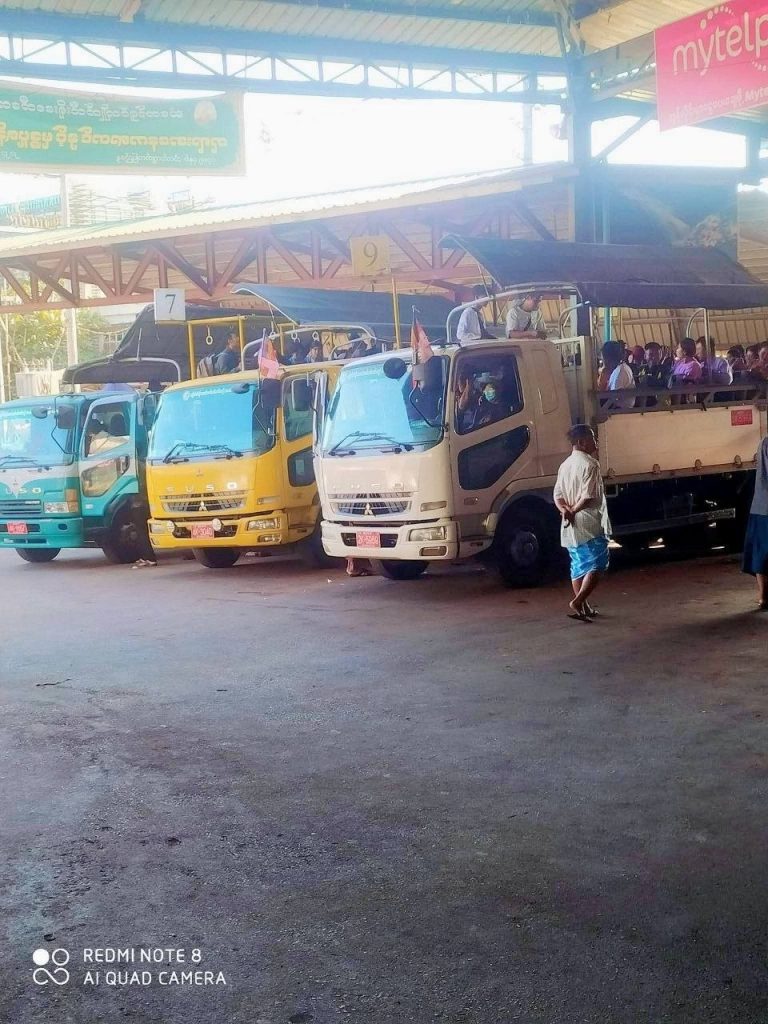 photo_2026-03-23_11-49-04