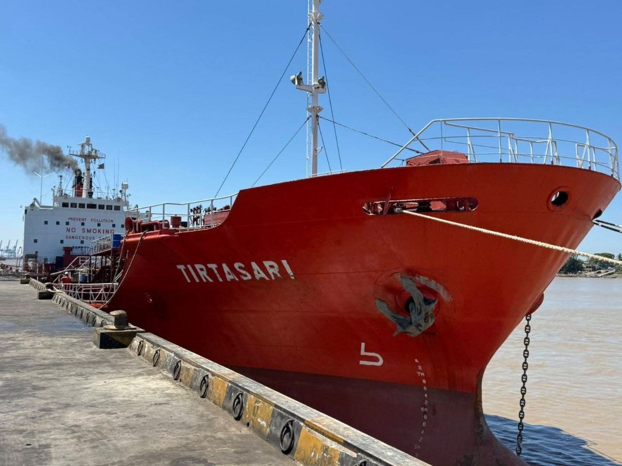 photo_2026-03-23_11-49-17