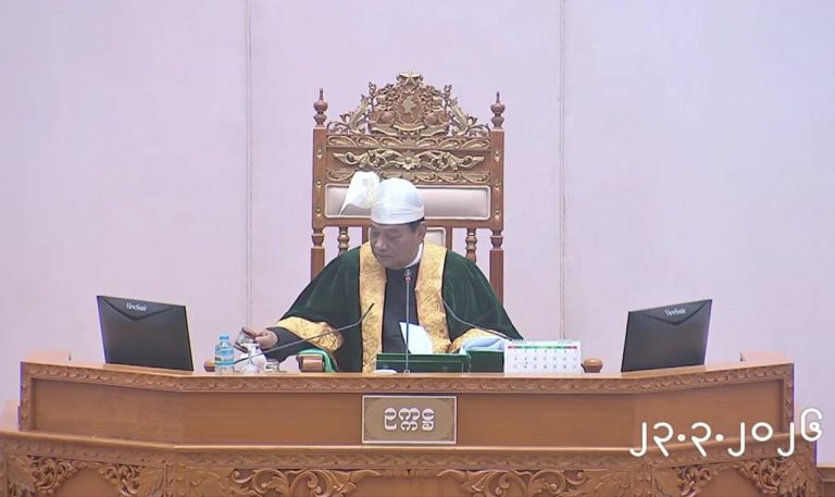 photo_2026-03-23_12-01-07