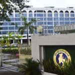 photo_2026-03-23_13-08-53