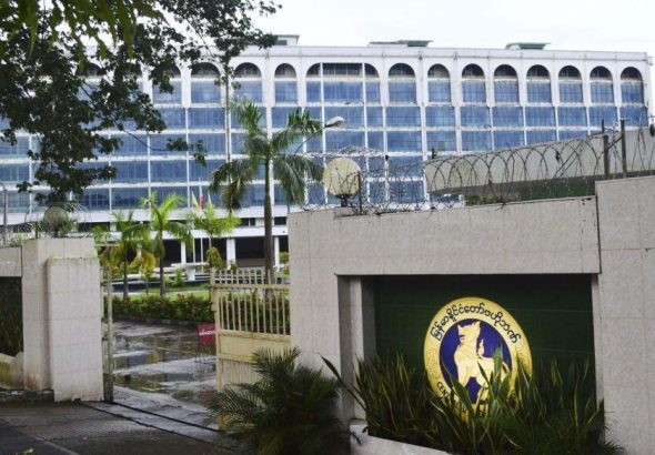 photo_2026-03-23_13-08-53