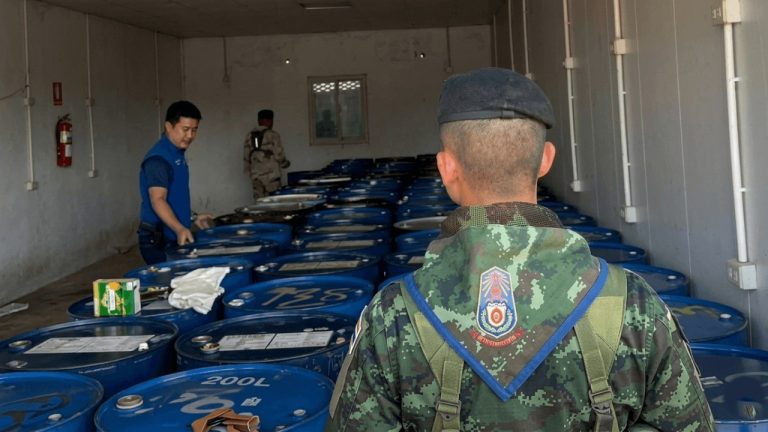 photo_2026-03-23_13-09-00