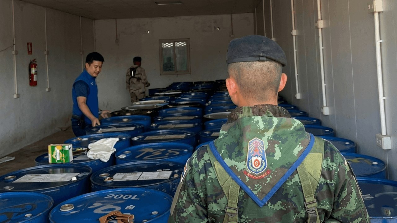 photo_2026-03-23_13-09-00